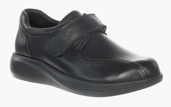 кроссовки полуботинки 262223 Sursil-Ortho на демисезон